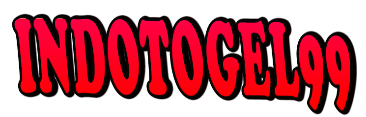 INDOTOGEL99